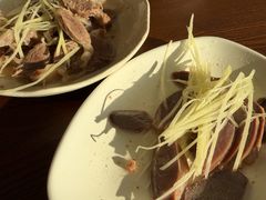 -乡亲鹅肉城(吴江店)