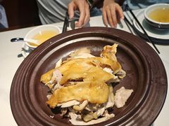 -秋色客家菜(南山店)