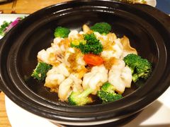 -瓦舍茶馆(聚源路店)