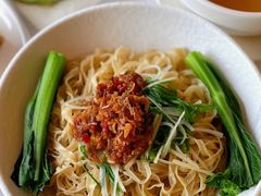 -顺德喜来登酒店·采悦轩