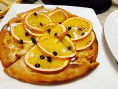 -必胜客(东大桥店)