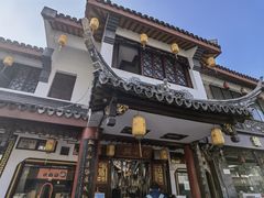 -协和菜馆(凤凰街店)