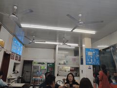 -庆蓉云·庆云面(双林店)
