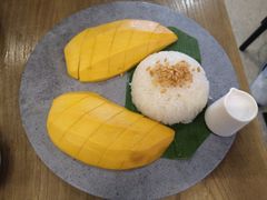 -红大哥水门鸡饭(總店)