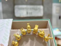 -翠微百货(龙德店)