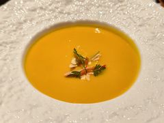 -1886德国汽车餐厅(外滩中央店)