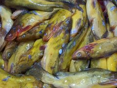 -三旗百汇商品城