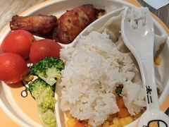 -太二酸菜鱼(星河WORLD·COCO Park店)