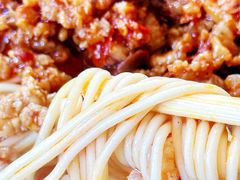 -弄堂面馆(金运路店)