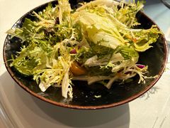 -廊亦舫Lang Yi Fang Restaurant(金桥店)