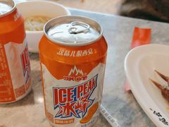 -老碗会·陕西手工面(中心书城店)