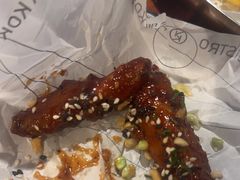 -卡朋厨房(289艺术园区店)