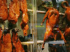 -丽的面家(多宝路店)