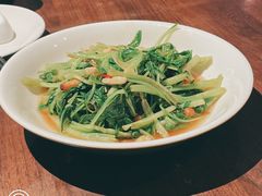 -新旺茶餐厅(嘉里城店)