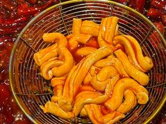 -周小明火锅(黑金冠社区店)