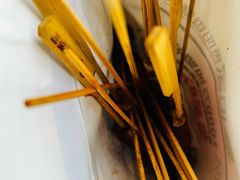 -但家香酥鸭(小十字店)