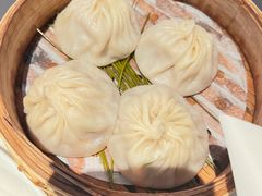 -桂满陇·杭州饭店(清河万象店)
