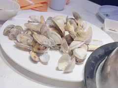 -苏大嘴蒸汽海鲜·海胆蒸饺(中山广场店)