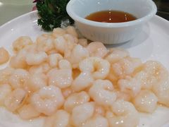 -艳阳度假酒店·餐厅