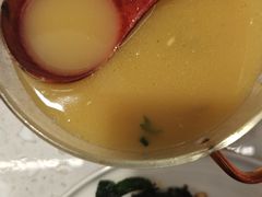 -Aqua Oasis 水天堂(常熟永旺店)