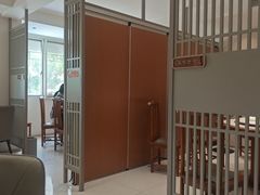 -华铝饭店
