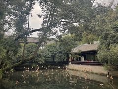 -成都武侯祠博物馆