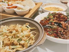 -解家河南菜(商鼎路店)