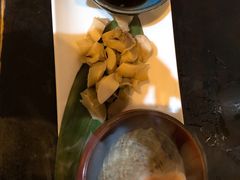 -花狸日本料理(柏庐广场店)