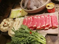 -Xiao Long Kan Hotpot Sydney 小龙坎老火锅
