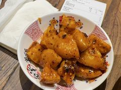 -银座商城(东城店)