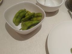 -德泰楼餐饮(莲湖路店)