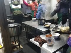 -蒋六十八梯眼镜面(渝中店)