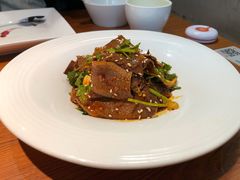 -鱼亨小鲜酸菜鱼(大信店)