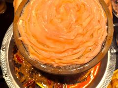 -晓宇重庆火锅(西安荟聚店)
