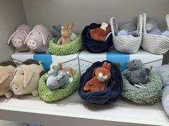 -JOYCODE(大红门银泰百货店)