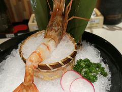 -赤坂亭M9和牛烧肉·日料398放题(万达店)