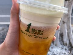 -1点点(建设六马店)