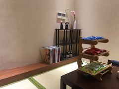 -Banana本娜娜·按摩养生SPA(上海湾店)