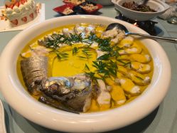 点击看大图 -儒宴孔府菜·宴会厅(丰体店)