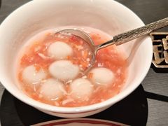 -锦楼·臻选新杭帮(杭州中心店)