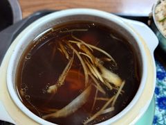 -歪头牛肉(金龙壹号店)