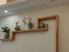 -香山湖家家宴(中山陵店)