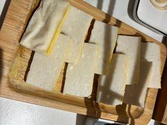 荆州鱼糕-云晓仙腊味汤煲(商鼎路店)
