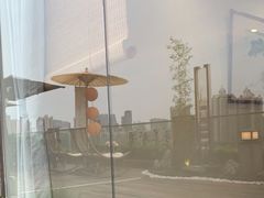 -小茶闲舍·观景商务茶馆(广州塔店)