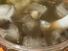 -北丐先生·野馄饨烧烤(长宁龙之梦店)