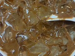 -黄氏沥泉·冰粉(玉林店)