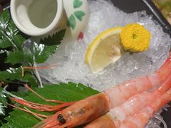 -万岁寿司(天河领展店)