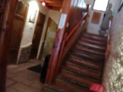 门面-源一咖啡馆(麒麟巷步行街店)