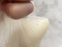 -上海虹口糕团(福州路店)