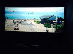 -中影国际影城(九江花园城CINITY LED店)